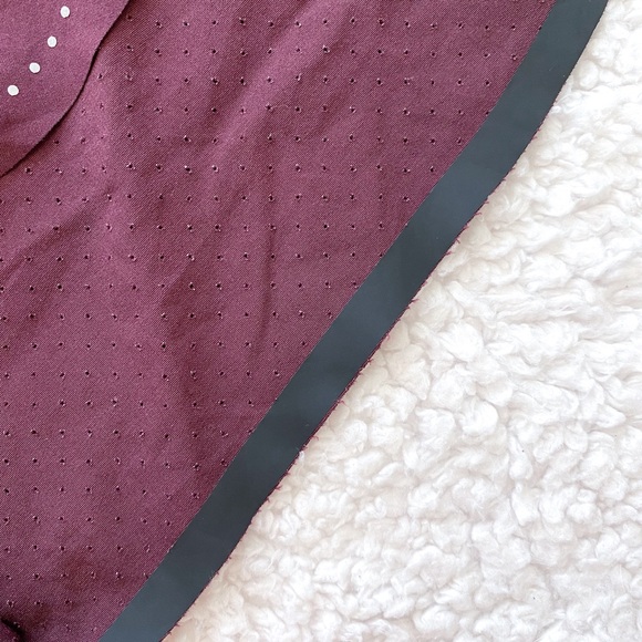 🔥 PRICE FIRM Lululemon | Find Your Pace Short 3" *Lined - Picture 13 of 16